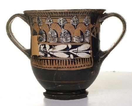 Marian Venceslá Delgado (CERES)